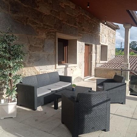 Casa Rio Canon Meis Zewnętrze zdjęcie