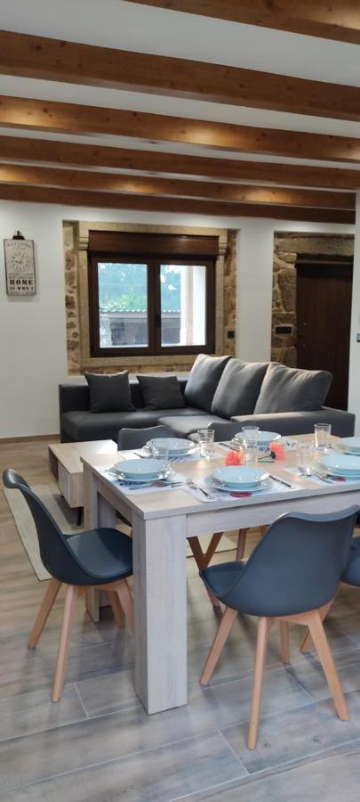 Casa Rio Canon Meis Zewnętrze zdjęcie