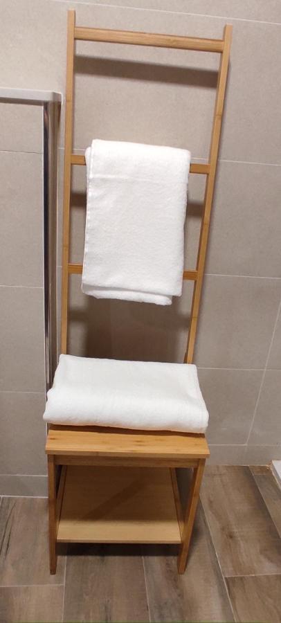 Casa Rio Canon Meis Zewnętrze zdjęcie