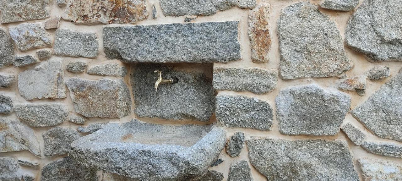 Casa Rio Canon Meis Zewnętrze zdjęcie