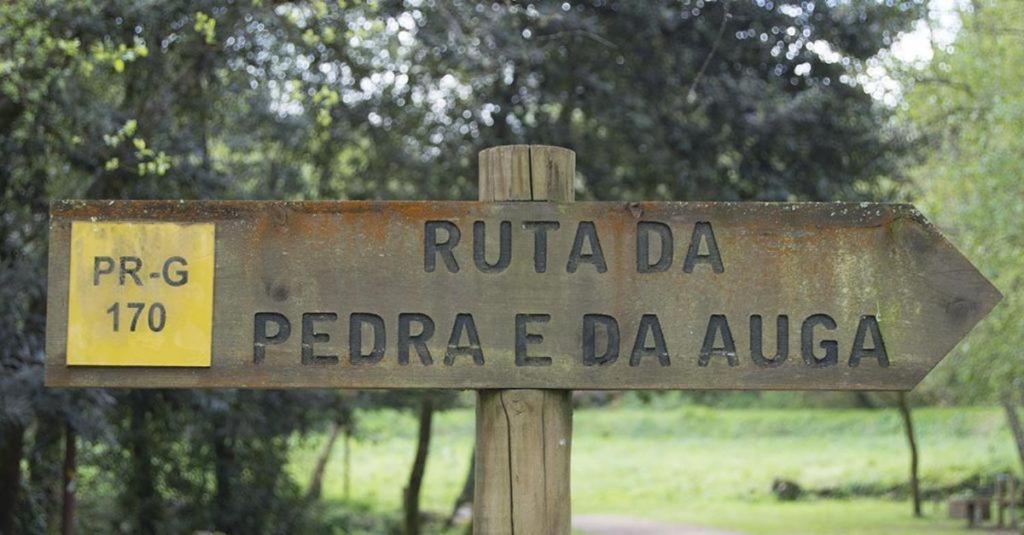 Casa Rio Canon Meis Zewnętrze zdjęcie