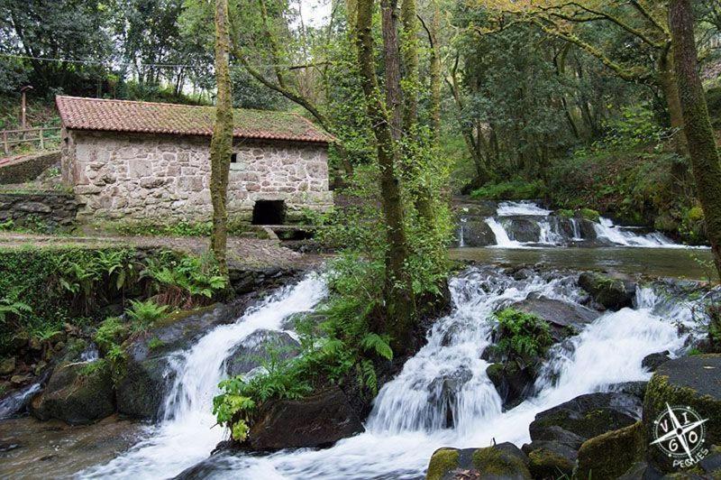 Casa Rio Canon Meis Zewnętrze zdjęcie